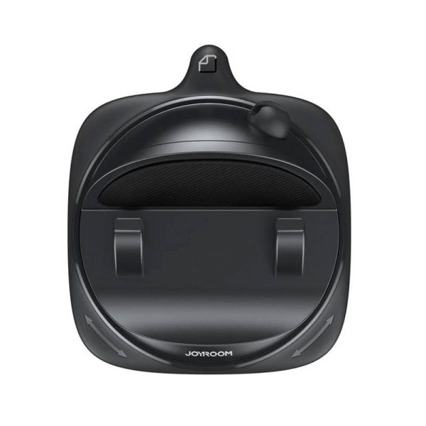 Car dashboard holder Joyroom JR-ZS354 (Black) - Image 2