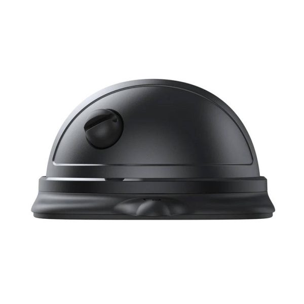 Car dashboard holder Joyroom JR-ZS354 (Black) - Image 3