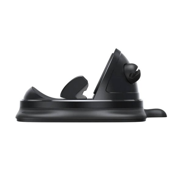 Car dashboard holder Joyroom JR-ZS354 (Black) - Image 5