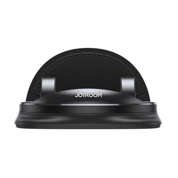 Car dashboard holder Joyroom JR-ZS354 (Black) - Image 4