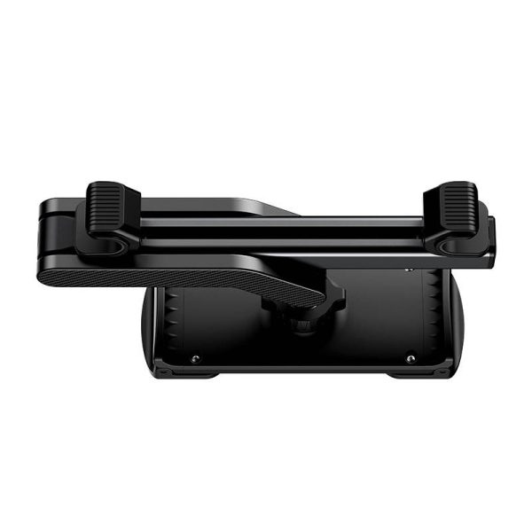 Car Headrest Tablet Holder Joyroom JR-ZS203 - Image 4