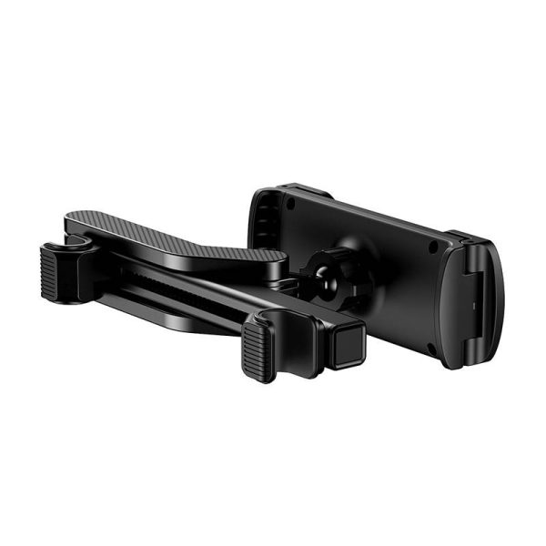 Car Headrest Tablet Holder Joyroom JR-ZS203 - Image 5