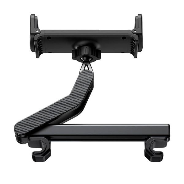 Car Headrest Tablet Holder Joyroom JR-ZS203 - Image 6