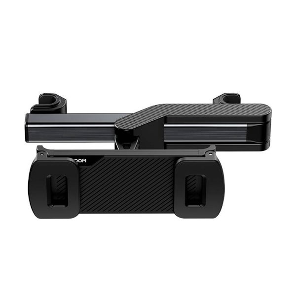 Car Headrest Tablet Holder Joyroom JR-ZS203 - Image 2