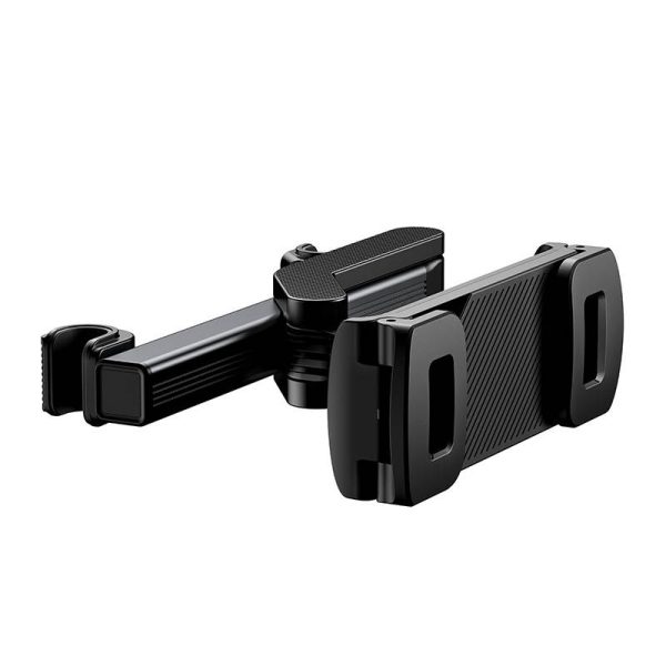 Car Headrest Tablet Holder Joyroom JR-ZS203 - Image 3