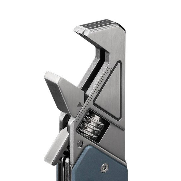 Multitool Light Duty Wrench NexTool NE20238 - Image 2