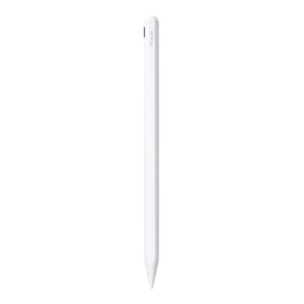 Mcdodo PN-8922 Stylus Pen for iPad - Image 2