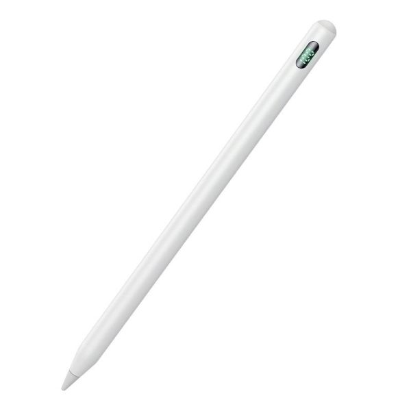 Mcdodo PN-8922 Stylus Pen for iPad - Image 3