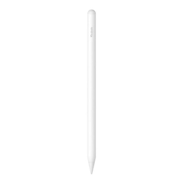 Mcdodo PN-8930 Stylus Pen