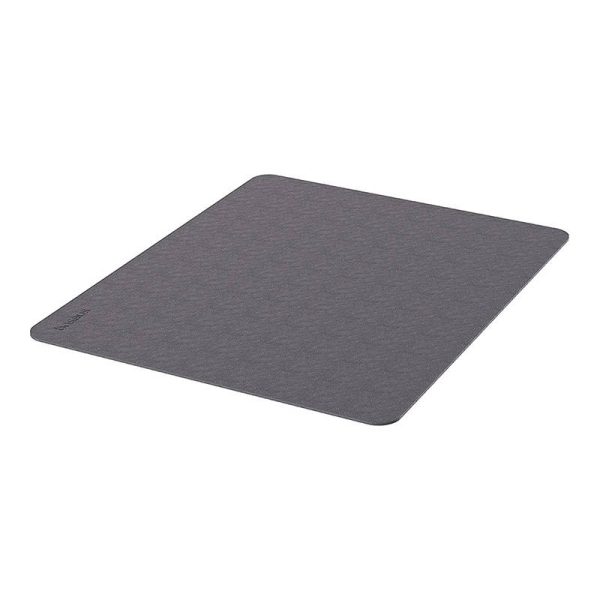 Mouse Pad Baseus (gray) — изображение 2