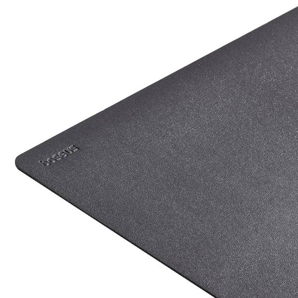 Mouse Pad Baseus (gray) — изображение 3