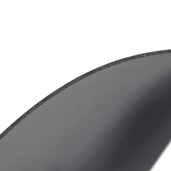 Mouse Pad Baseus (gray) — изображение 4