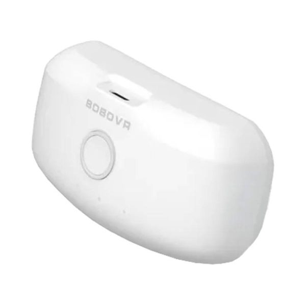 BOBOVR B2 additional battery pack - Image 2