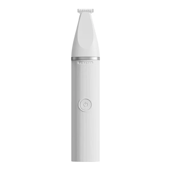 2in1 Pet Trimmer Pro Petkit - Image 4