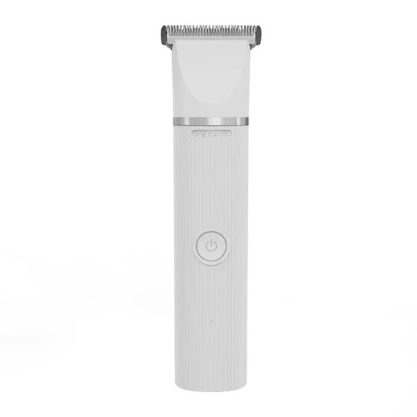 2in1 Pet Trimmer Pro Petkit - Image 3