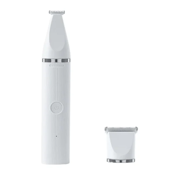 2in1 Pet Trimmer Pro Petkit - Image 2