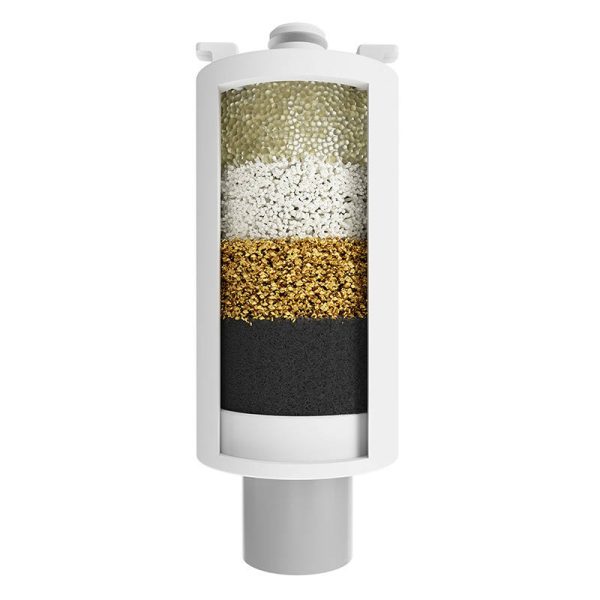 Water Fountain for pets Catlink Pure 3 Wireless - Image 6