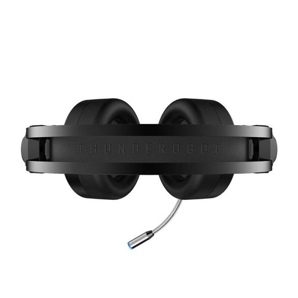 Thunderobot Headset H31 (black) - Image 5