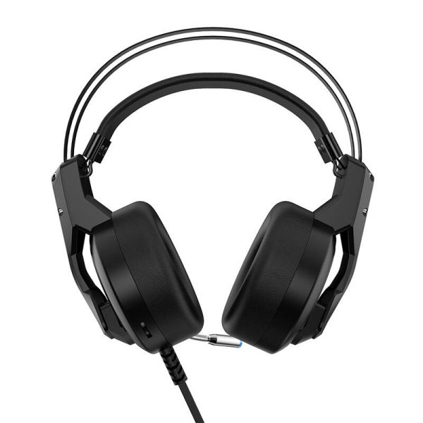 Thunderobot Headset H31 (black) - Image 2