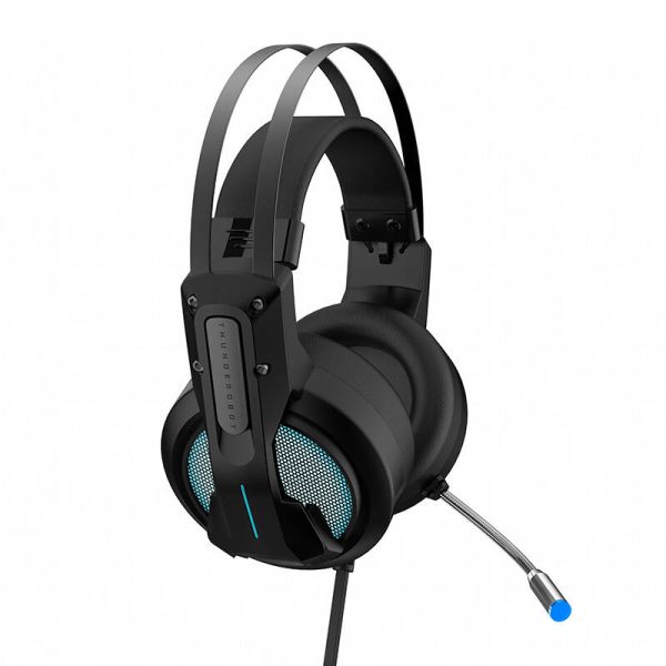 Thunderobot Headset H31 (black) - Image 3