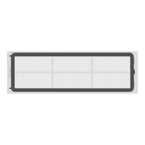 Dust box filter for Dreame L20 Ultra/L30 Ultra