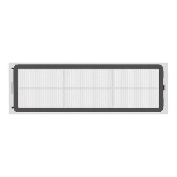 Dust box filter for Dreame L20 Ultra/L30 Ultra