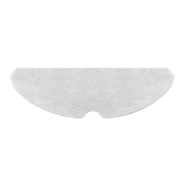 Mopping pads for Dreame D10s/D10s pro/D9 Max/F9 pro/D9max gen2/D9 Max Gen 2 SE/F10