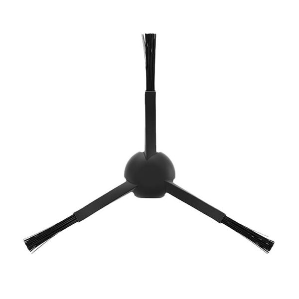 Accessory kit for DreameD9 Max/F9 pro cleaning robot - Image 2