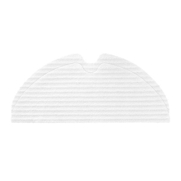 Accessory kit for DreameD9 Max/F9 pro cleaning robot - Image 5