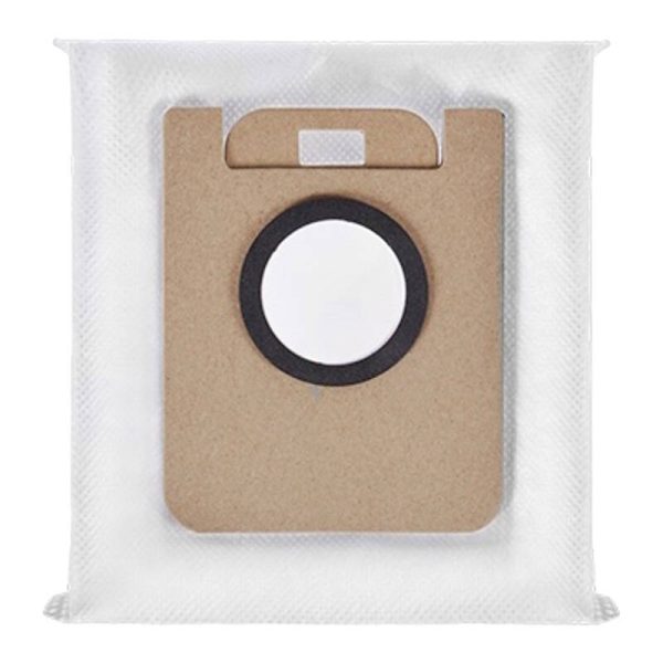 Accessory kit for Dreame L20 Ultra/L30 Ultra cleaning robot - Image 2