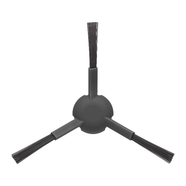 Accessory kit for Dreame L20 Ultra/L30 Ultra cleaning robot - Image 6