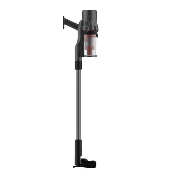 Vacuum cleaner Deerma DEM-T30W - Image 5