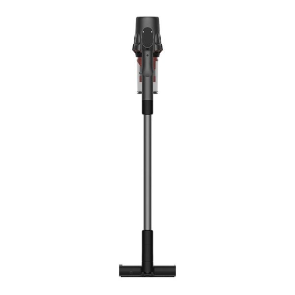Vacuum cleaner Deerma DEM-T30W - Image 6