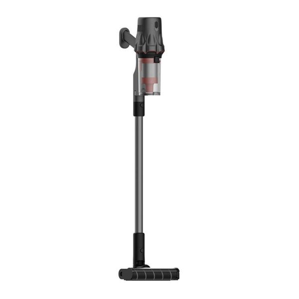 Vacuum cleaner Deerma DEM-T30W - Image 3