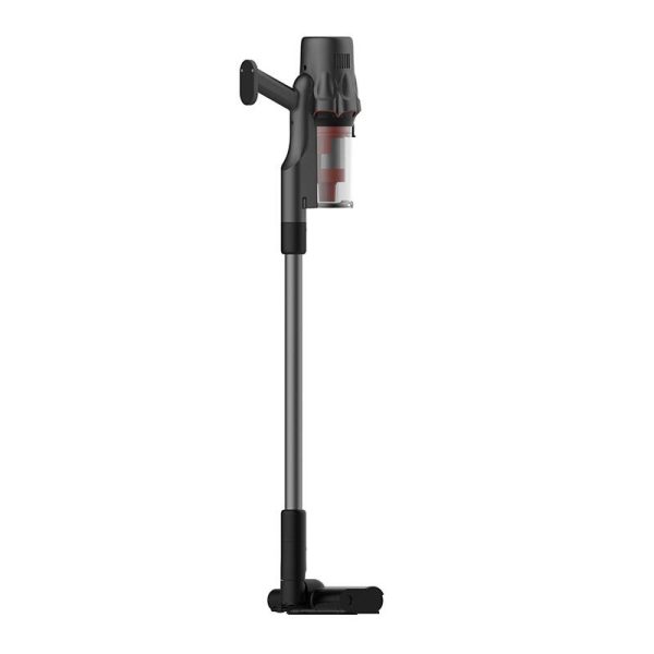 Vacuum cleaner Deerma DEM-T30W - Image 4