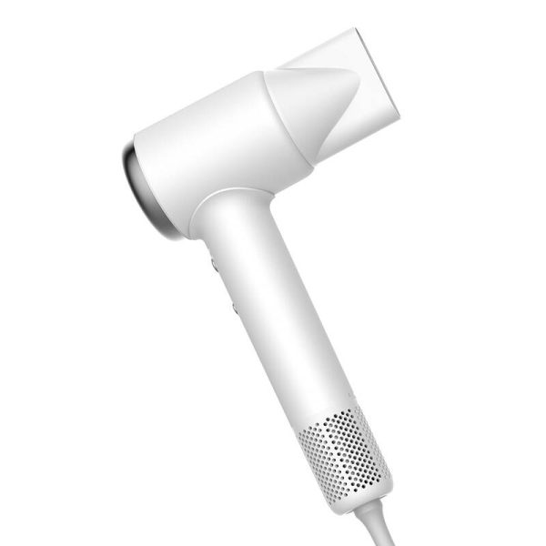 Hair Dryer Deerma DEM-CF50W (white) — изображение 3