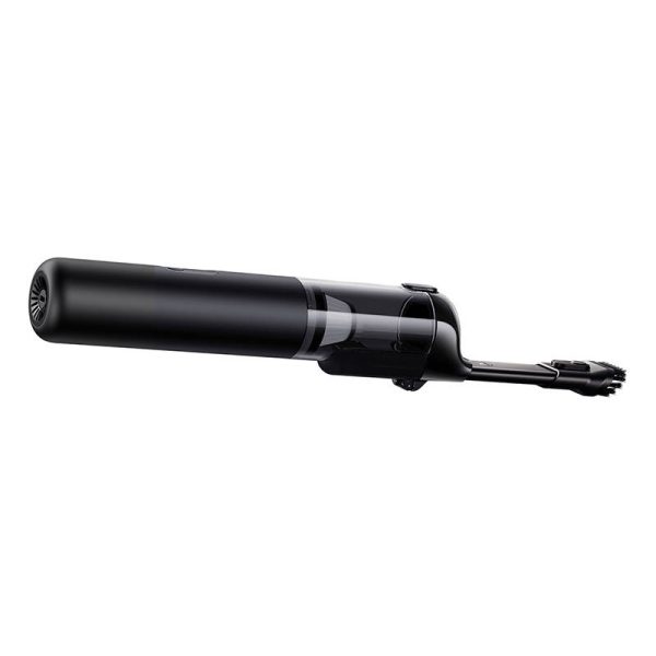 Cordless Car Vacuum Cleaner Baseus A5 16000Pa (black) - Image 4