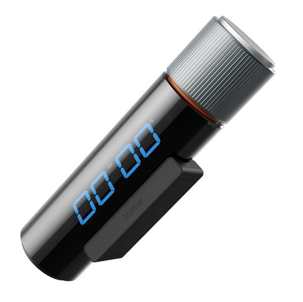 Rotation countdown timer Baseus heyo (black) - Image 3