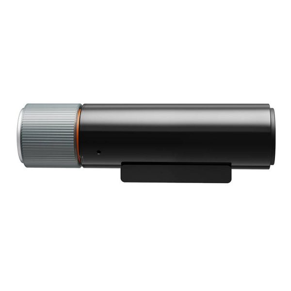 Rotation countdown timer Baseus heyo (black) - Image 6