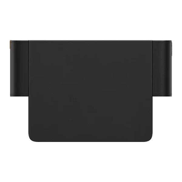 Car storage box Baseus OrganizeFun (black) - Image 4
