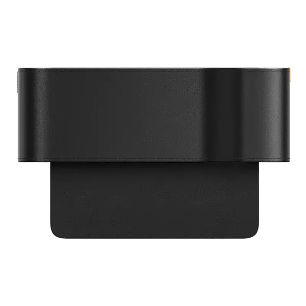 Car storage box Baseus OrganizeFun (black) - Image 3