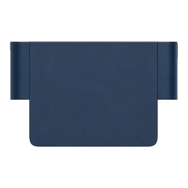 Car storage box Baseus OrganizeFun (blue) - Image 5
