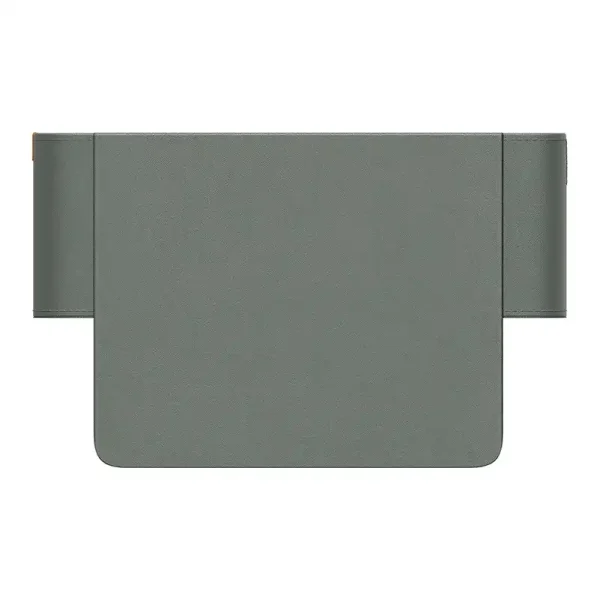 Car storage box Baseus OrganizeFun (grey) - Image 5