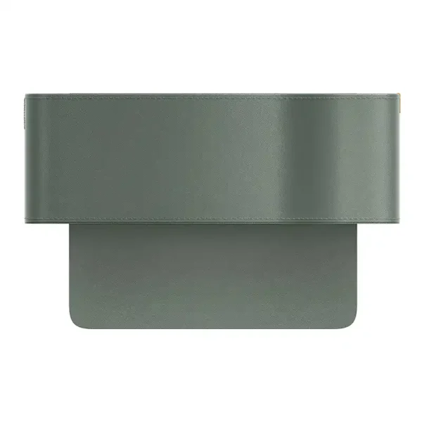 Car storage box Baseus OrganizeFun (grey) - Image 4