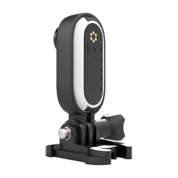 Protective Case Puluz for Insta360  GO 3 / GO 3S - Image 2
