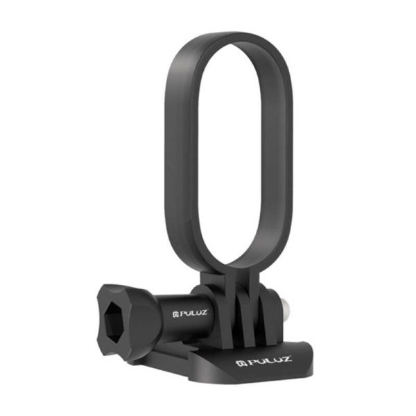 Protective Case Puluz for Insta360  GO 3 / GO 3S - Image 3