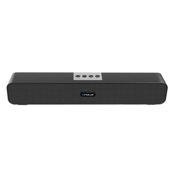 Soundbar Puluz PU3100B (black) - Image 2