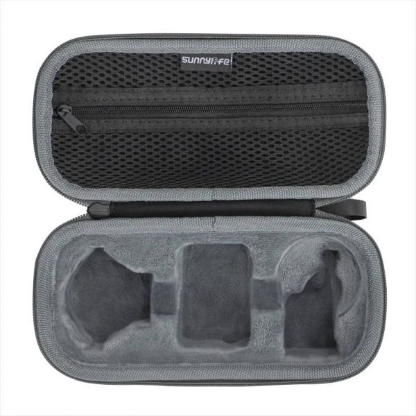 Sunnylife case for Insta360 G0 3 / GO 3S camera - Image 2