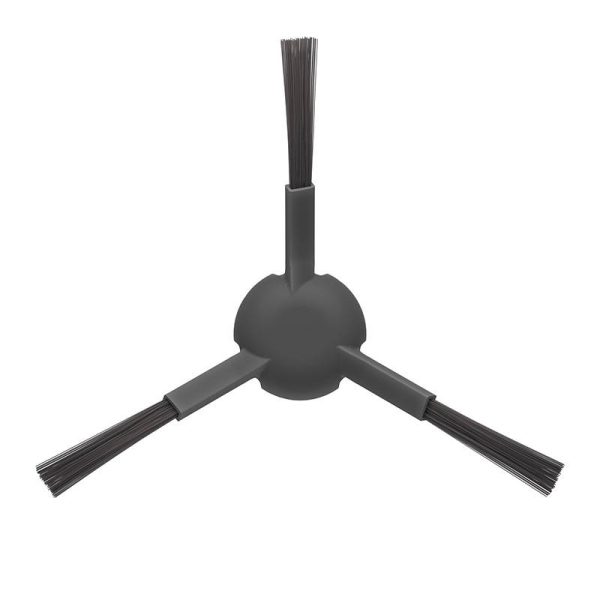Szczotka boczna do Dreame L10s pro//L20 Ultra/L20 Ultra Complete/L10s pro Ultra/L10s Pro Ultra Heat/L10s Pro Gen2/L10s Plus/S10/S10 Plus x2/L10s Ultra Gen2 - Image 2