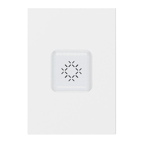 Carlinkit U2W MINI wireless adapter Apple Carplay (white) — изображение 6
